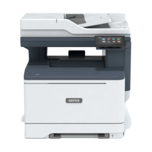 Imprimante multifonction couleur Xerox C325 — laser, Wi-Fi, recto verso