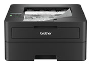 Brother HL-L2460DW imprimante laser 1200 x 1200 DPI A4 — image 5
