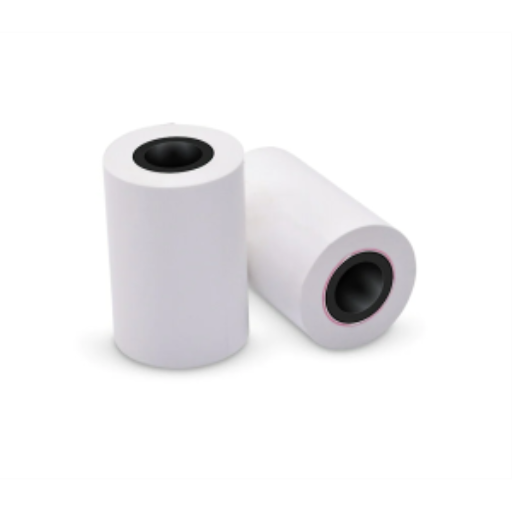 9078-0478 Iconex 2 1/4 X 60' BPA FREE THERMAL 100 RPC