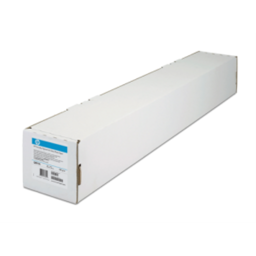Polypropylène mat HP Everyday, paquet de 2 CH022A — 120 g/m², 24 po × 100 pi
