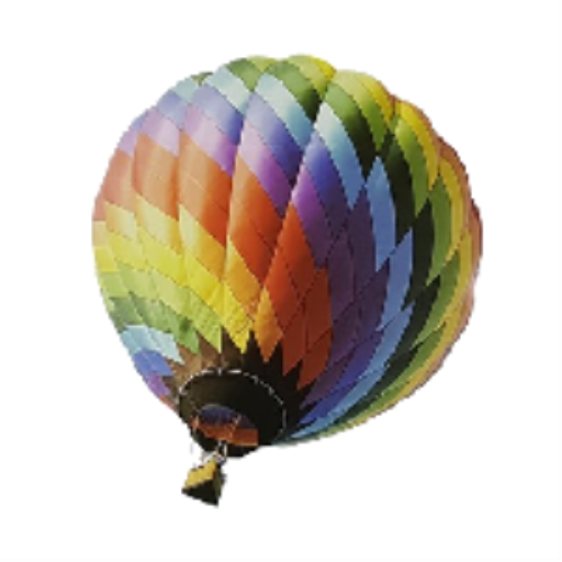 Toner compatible Balloon Brand pour HP Q7516A