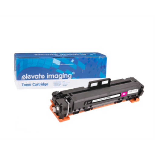 Toner compatible HP W2020X — noir, rendement 7 500 pages