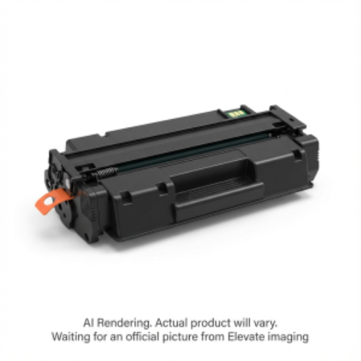 Toner remanufacturé HP CF226A — rendement 3 100 pages