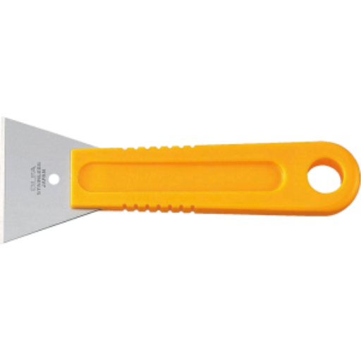 Grattoir OLFA SCR-L — 60 mm