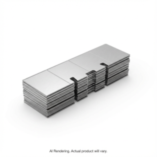 Lames de grattoir OLFA GSB-1S — 120 mm, 30 unités