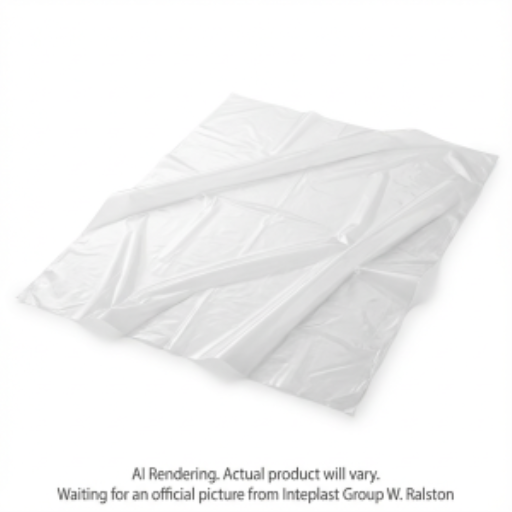 Pellicule de protection COVER IT — 10 x 25 pi, 16 unités