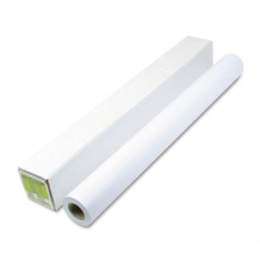 Papier bond HP Q1397A — 36 po × 150 pi