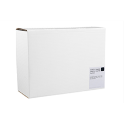 Toner compatible Lexmark 12A6835 — rendement 20 000 pages