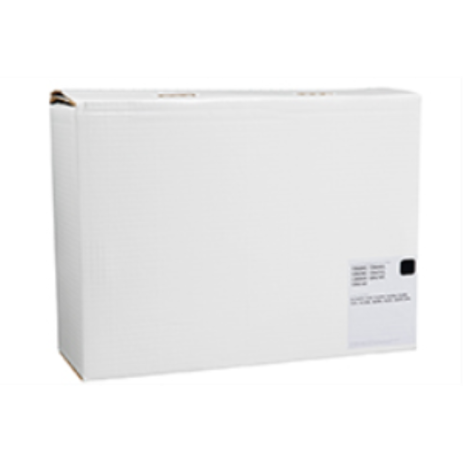 Toner compatible Lexmark 12A6865 — rendement 30 000 pages