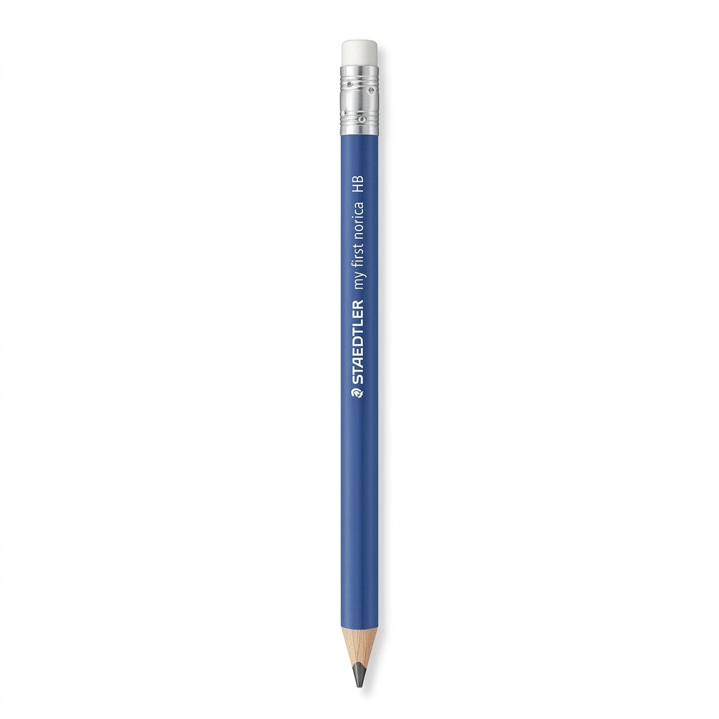 fill me