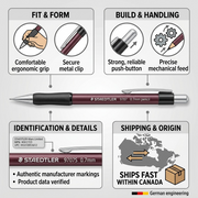fill me