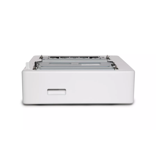 Alimenteur papier Canon PF-K1 (5693C001)