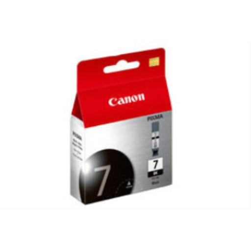 Cartouche d’encre Canon 2444B002 — noir