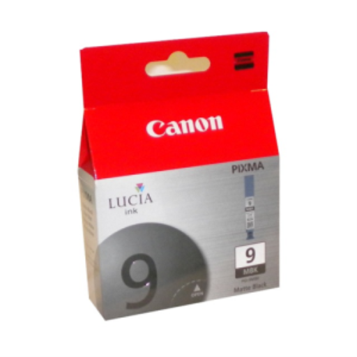 Cartouche d’encre Canon 1033B002 — noir