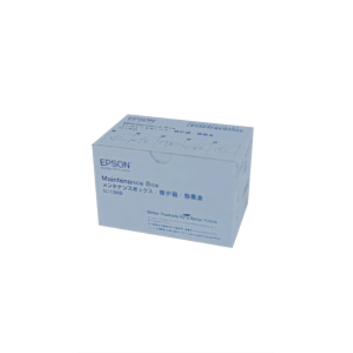 Collecteur d’encre Epson C13S210057