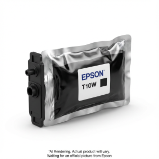 Cartouche d’encre Epson T10W100 — noir, haute capacité