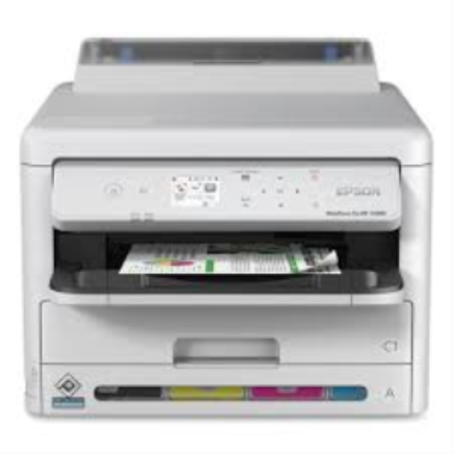 Imprimante Epson WorkForce WF-C5390