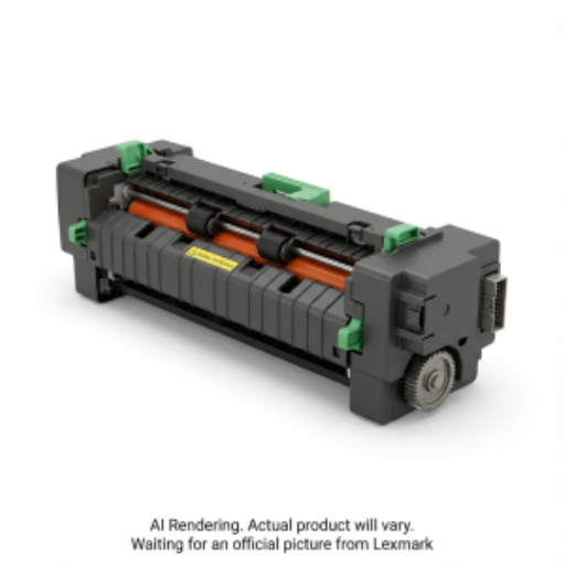 Kit d’entretien d’imprimante Lexmark 40X6629 — pour X950, X952, X954