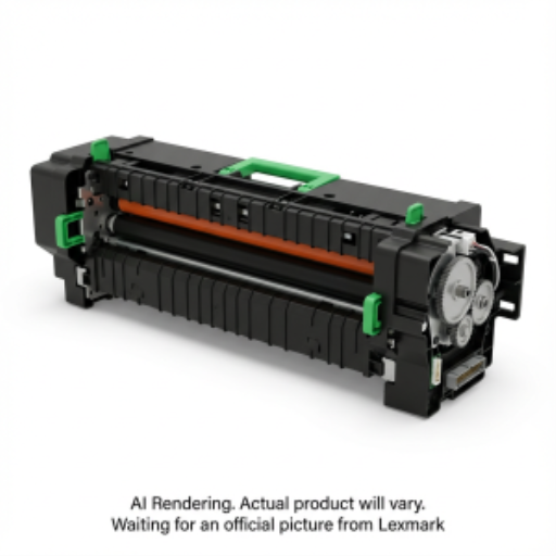 Kit d’entretien d’imprimante Lexmark 41X1505 — 720K pages, pour CX922, CX923, CX924