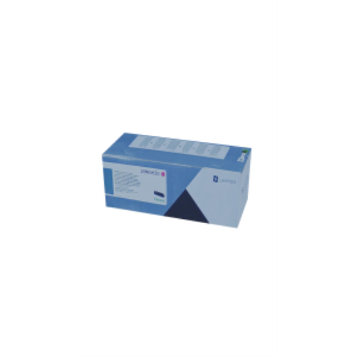 Toner Lexmark 20N0H30 — magenta, 4,5K pages, haute capacité, pour CS331, CX331