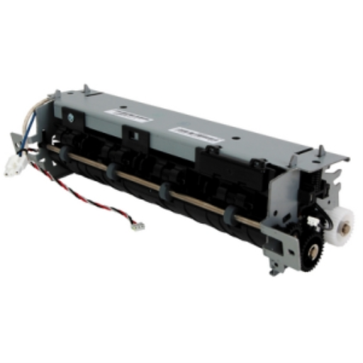 Kit d’entretien d’imprimante Lexmark 40X8023
