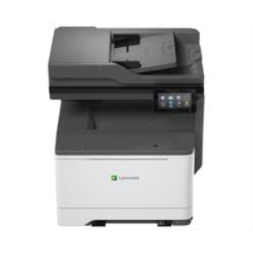 Imprimante Lexmark CX532ADWE (50M7040)