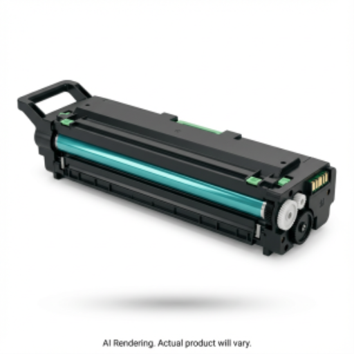 Unité d’imagerie Lexmark — CS/CX730, 735, C/XC4342, C/XC4352 Black, 150K pages