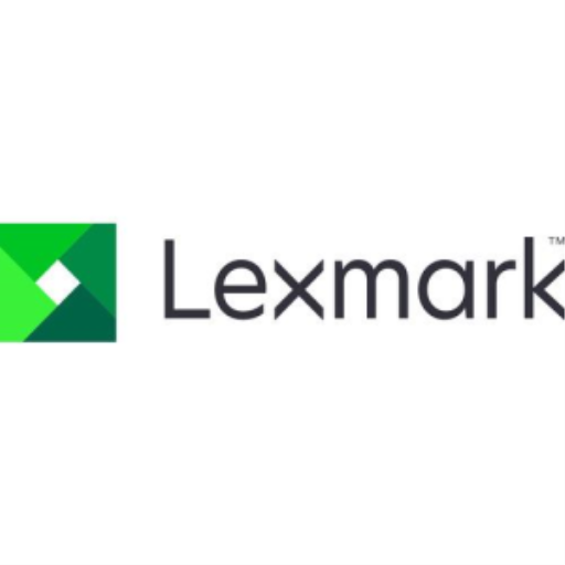 Toner Lexmark — compatible Lexmark MS725, Lexmark MS823, Lexmark MS825, Lexmark MS826 et plus, 55K pages, très haute capacité, 58D1U0E