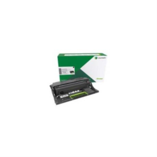 Unité d'imagerie Lexmark — 56F0Z0E