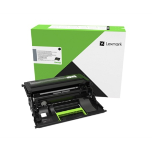 Unité d’imagerie Lexmark — MS/MX725,822,826,MS821,823,825,B2865,MB2770,M5255,5270,XM5355,5370,7355,7365,7370, 150K pages