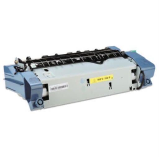 Accessoire d'imprimante Lexmark — 40X8110