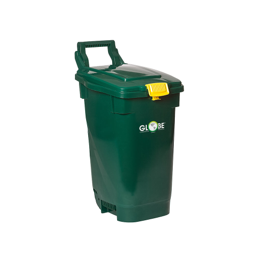 Bac à compost extérieur — 13 gal