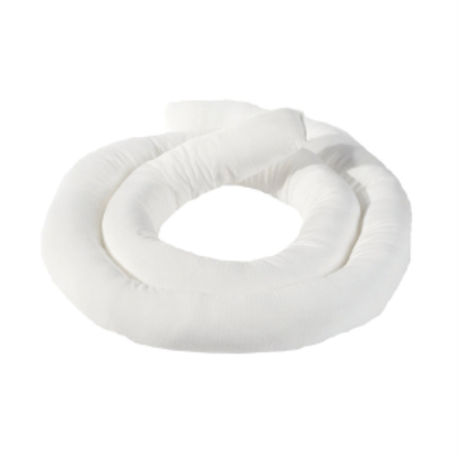 Boudins absorbants pour huile — 3 x 48 po