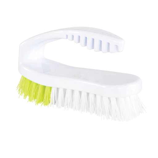 Brosse de nettoyage — 6 po