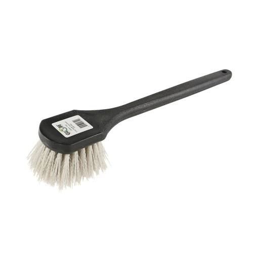 Brosse de nettoyage
