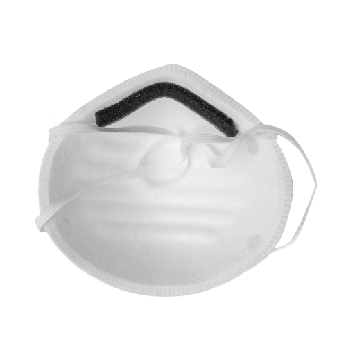 Masques KN95 — boîte de 20