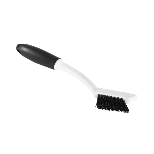 Brosse de nettoyage — 9 po