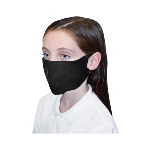 Masques KN95 — boîte de 20
