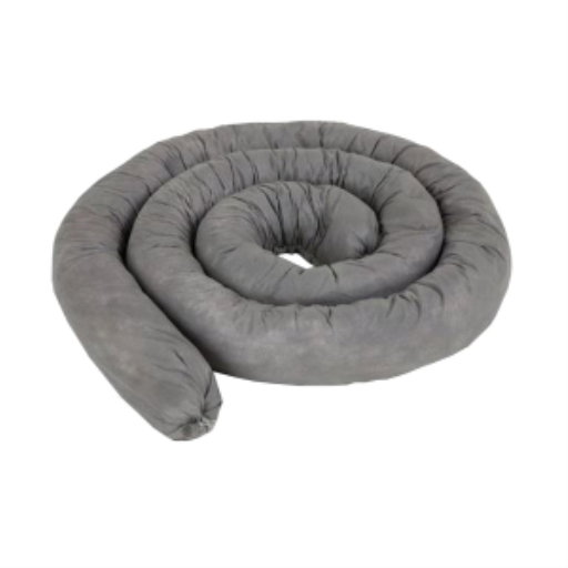 Boudins absorbants universels — 3 x 48 po
