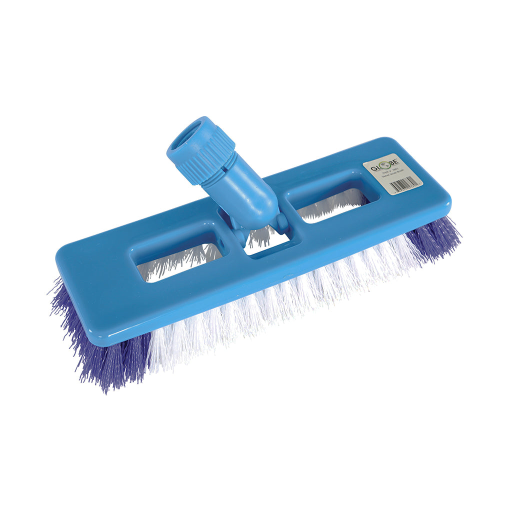 Brosse de nettoyage