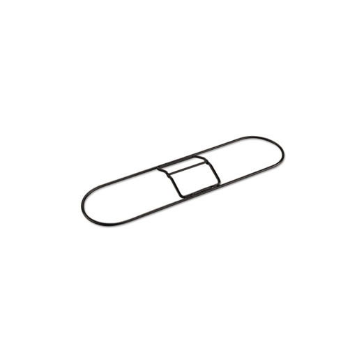 Cadre de vadrouille à poussière — 18 x 5 po