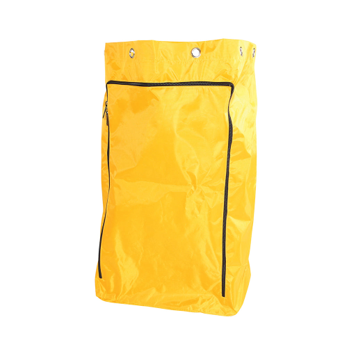 Sac de rechange