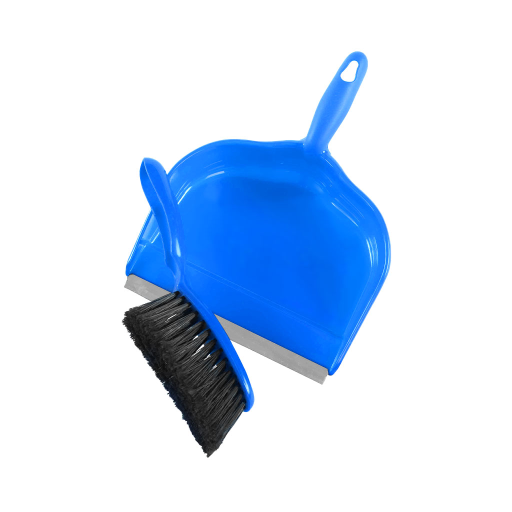 Brosse de nettoyage