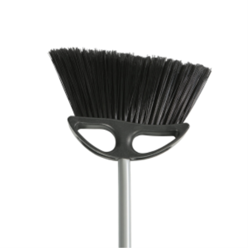 Balai d’angle — 10 po