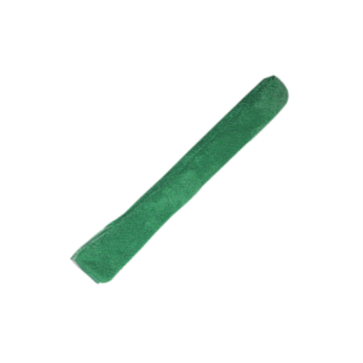 Plumeau — vert