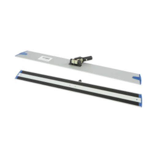 Accessoire en microfibre