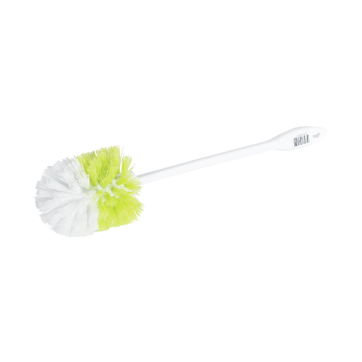 Brosse de nettoyage — 15 po