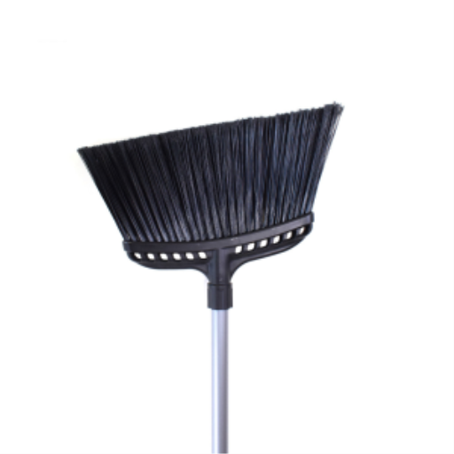Balai d’angle — 16 po