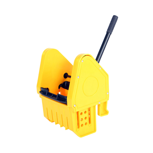Essoreuse de rechange — jaune