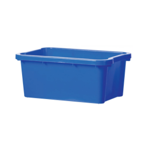 Bac de recyclage — 5 gallons